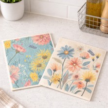 Going Zeero 2'li Su Emici Bez