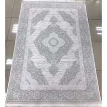 LİPARİS HALI Liparis Halı Toscana 312 Serisi Triko Akrilik Salon Oturma Yatak Odası Halısı