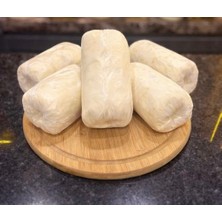 Gazi Kars Yöresel Ürünler Tereyağı