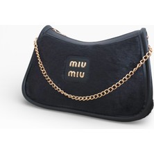 Live Bag World Lbwmıu Omuz Çanta
