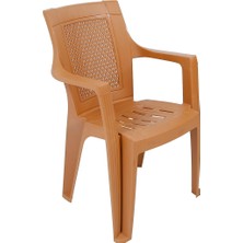 Norino Mandella Milenyum Koltuk Tik