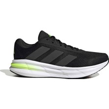 adidas Galaxy Run Unisex Koşu Ayakkabısı KJ3491