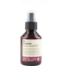 Insight Volümizing .saç Volümlendirici