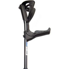 Normadia F-Ergotech Hareketli Kanadyen, Ergonomik ve Şık Tasarım