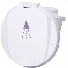 Nuova Rade Nuovarade Duş Yuvası