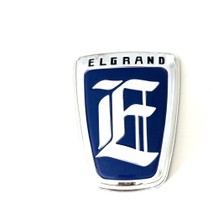 Özgürce Hızlı ve Kolay Kullanımlı Etiketçili Araç, Pratik Ürün Çözümü