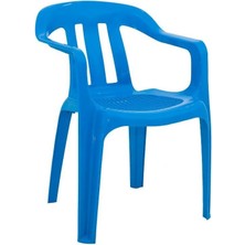 Norino Mandella Della Koltuk Mavi