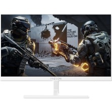 Fazeon 27' X27F165QW 0.5ms 150Hz Qhd IPS Gamıng Monıtor-Beyaz