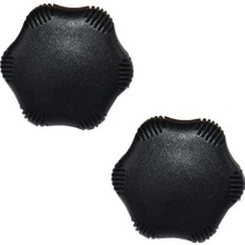 Özgürce Koltuk Yatırma Makarası Seti Fiat Palio, Brava, Marea, Siena Için 2'li