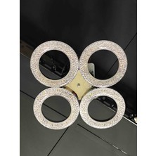 Bera Tavan LED Avize