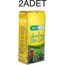 Bey Çay Karadeniz Rize 500GR×2ADET