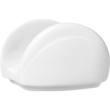 Güral Porselen X-Tanbul Otel 07 Cm.pecetelık Dekorsuz