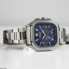 Reward RWA147484 Çelik Kordonlu Erkek Kol Saati