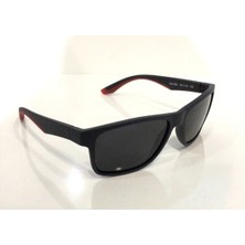 R-Line Kemik MOD5526 C5 58 Polarize Güneş Gözlüğü