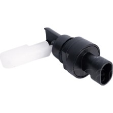 Opel Astra F Astra G Astra H Omega A 93 Ve Sonrası Uyumlu Cam Su Yıkama Sensörü 2114257 00 WISCO