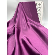 Ünsal Tekstil Asetat Saten Kumaş