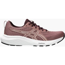 Asics Gel Contend 9 Kadın