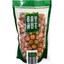 Baynut Bay Nut Naturel Iç Fındık 250G