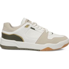Kinetix Vanford 6fx Yeşil Erkek Sneaker