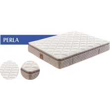 Perla Pedli Yatak