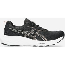 Asics Gel Contend 9 Kadın