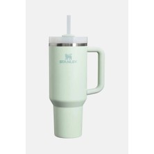 Stanley Quencher H2.o Flowstate Tumbler Pipetli Termos Bardak 1.18 Lt