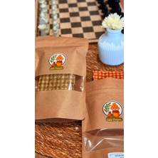 Şifa Pınarı Doğal Balmumu Bezi 30×30 Balmumu Bezi