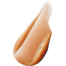 M.A.C Metamorphosis lipglass blow Plumping Oil dolgunlaştırıcı dudak yağı - Snapdragon