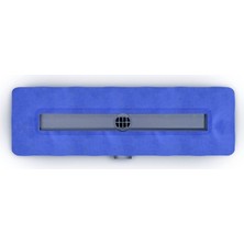 Sukar - Izolasyon Etekli 40 cm Alt Gövde 4050 Yandan Çıkışlı - 2151-1274022-11