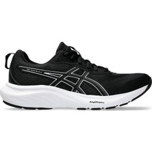 Asics Gel Contend 9 Kadın