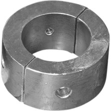 Tecnoseal Gori Şaft Tutya Orjinal 22"-26"