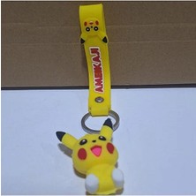 abnturk Ürün Boyutu 20CM Oyuncaklı Anahtarlık Yerli Üretim Yüksek Kalite Malzeme Süper Hediyelik Eşya