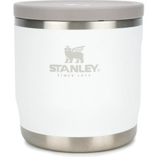 Stanley Adventure To-Go Yemek Termosu 0,35 L 10-10837-039
