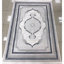 LİPARİS HALI Liparis Halı Toscana 314GM Serisi Triko Akrilik Salon Oturma Yatak Odası Halısı