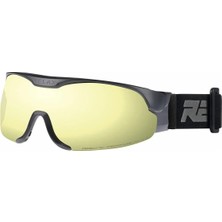 Relax Cross Kayak Gözlüğü