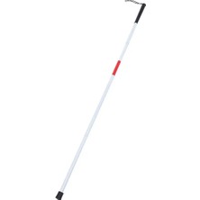 Normadia Teleskopik ve Katlanabilir Görme Engelliler Bastonu FC514