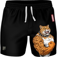 Freeside Freesıde Mad Tıger Outsıde Traınıng Shorts