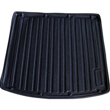 Rnport Fiat Egea Stw Üst Bagaj 2015 ve Sonrası Uyumlu Bagaj Havuzu