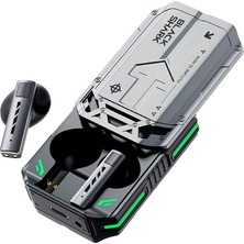 Black Shark T11 Kulaklık (Resmi Distribütör Garantili)