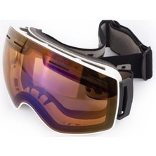 Evolite Ignite - SP268-W Kayak Gözlüğü