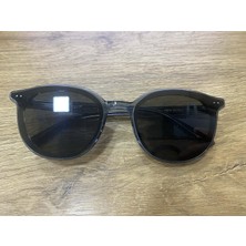 Bella Hadid Güneş Gözlüğü New Born