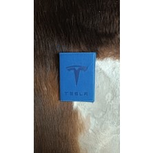 Özgürce Deri Dikişli Araç Ruhsat Kılıfı, Şık ve Koruyucu Tasarım