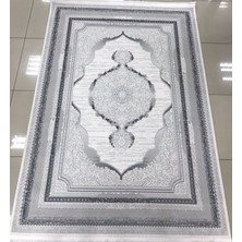 LİPARİS HALI Liparis Halı Toscana 314GA Serisi Triko Akrilik Salon Oturma Yatak Odası Halısı