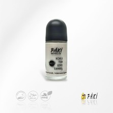 Paki Anti Roll-On Deodorant