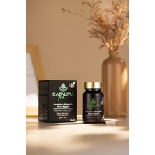 Catalınatea Sandoloz Bitkisel Kapsül Ürün 60 Adet.