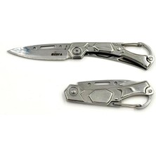 Berfa Paslanmaz Cep Çakısı Bf 149