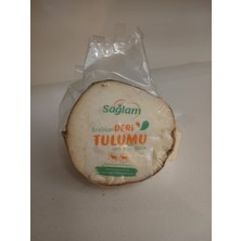 Erzincan Deri Tulum