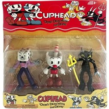  ferhat 22502 3 lü fincan kafa