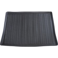 Rnport Ford Conncet 110LUK 2003 - 2014 Arası Uyumlu Bagaj Havuzu