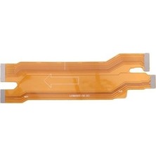 OEM Xiaomi Mi 13T / Mi 13T Pro Ara Flex